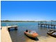 10/150 Duporth Avenue, Maroochydore QLD 4558