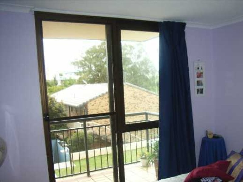 10/150 Duporth Avenue, Maroochydore QLD 4558