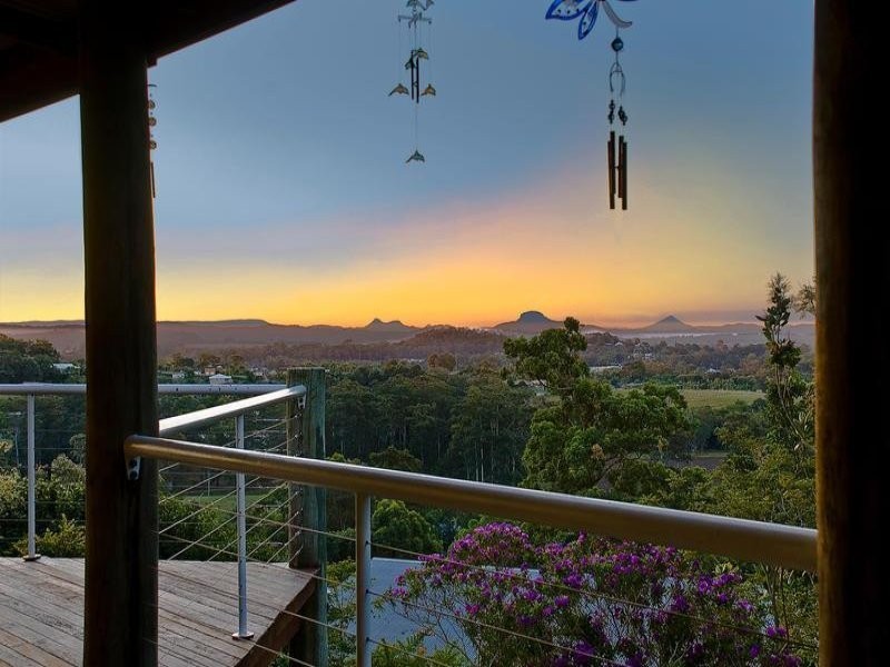 22 Grant Street, Buderim QLD 4556