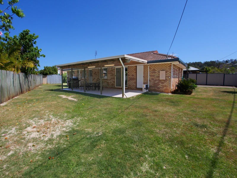 30 Claremont Street, Buderim QLD 4556