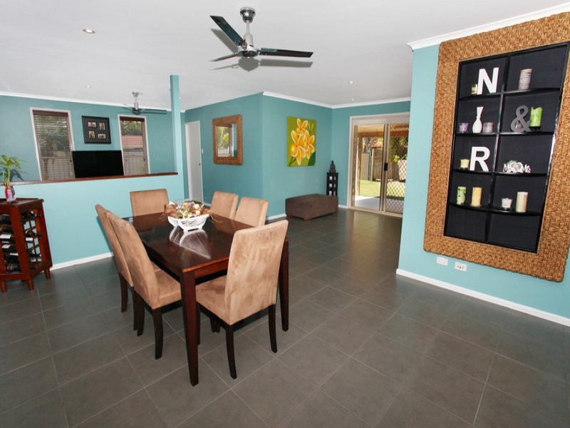 30 Claremont Street, Buderim QLD 4556