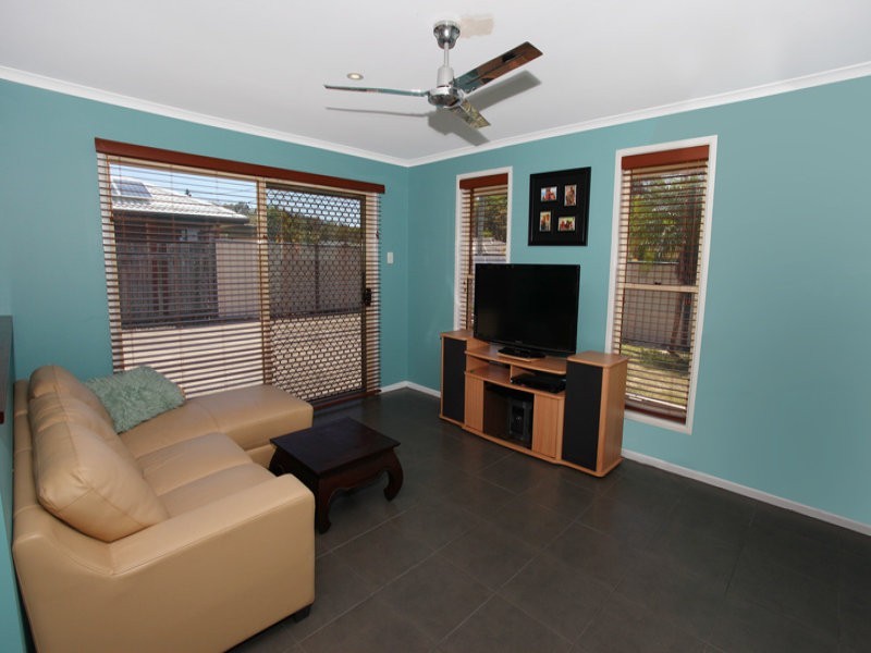 30 Claremont Street, Buderim QLD 4556