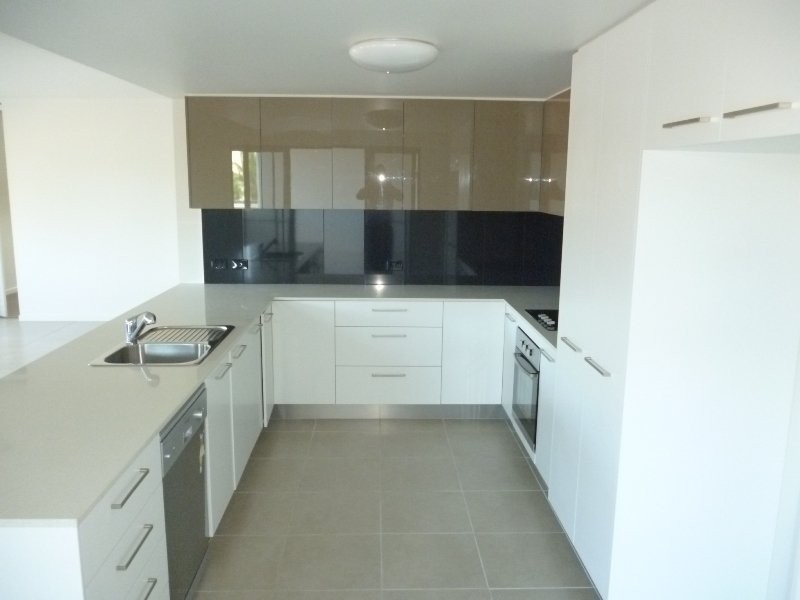 3/80-82 Beach Parade, Cotton Tree., Maroochydore QLD 4558