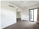 3/80-82 Beach Parade, Cotton Tree., Maroochydore QLD 4558