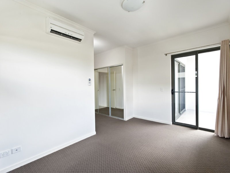 3/80-82 Beach Parade, Cotton Tree., Maroochydore QLD 4558