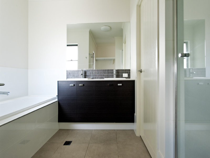 3/80-82 Beach Parade, Cotton Tree., Maroochydore QLD 4558