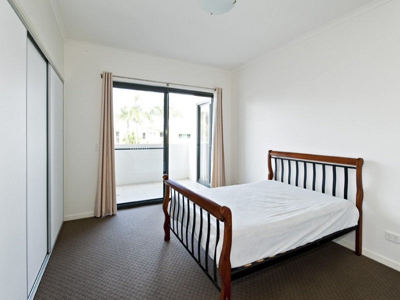 3/80-82 Beach Parade, Cotton Tree., Maroochydore QLD 4558