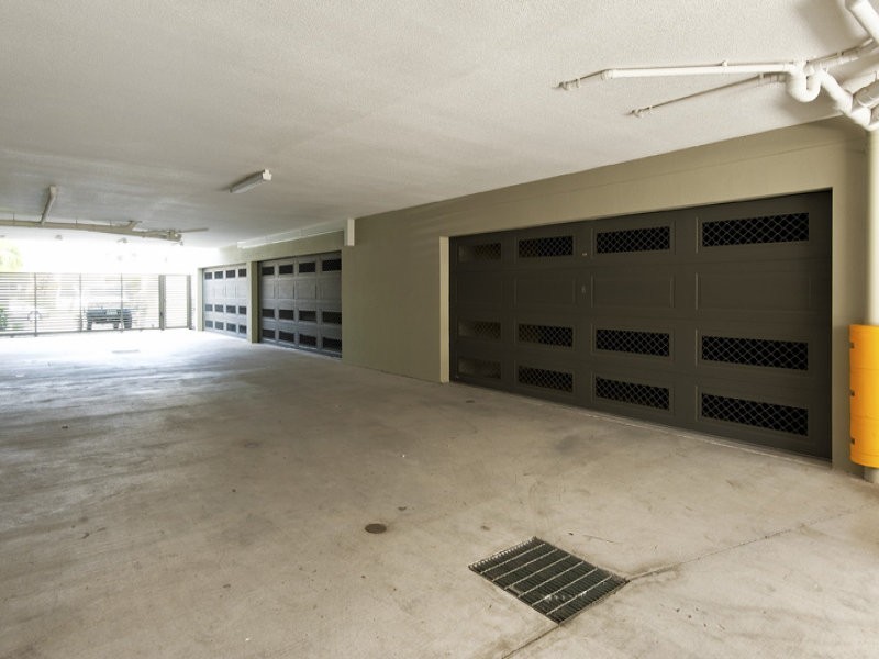 3/80-82 Beach Parade, Cotton Tree., Maroochydore QLD 4558