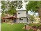 25 Palm Drive, Mooloolaba QLD 4557