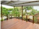 25 Palm Drive, Mooloolaba QLD 4557