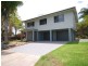 25 Palm Drive, Mooloolaba QLD 4557