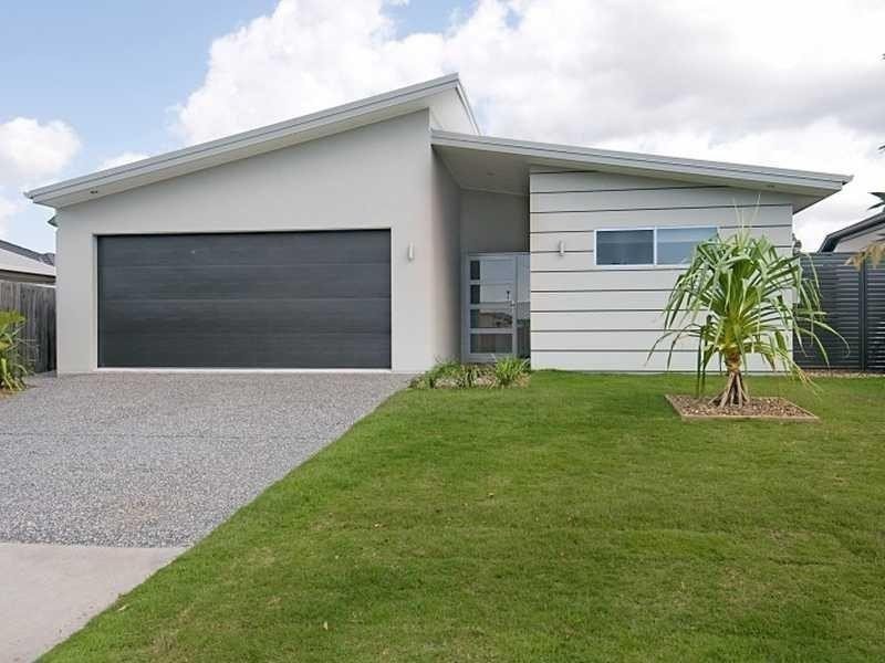 3 Peppermint Crescent, Sippy Downs QLD 4556