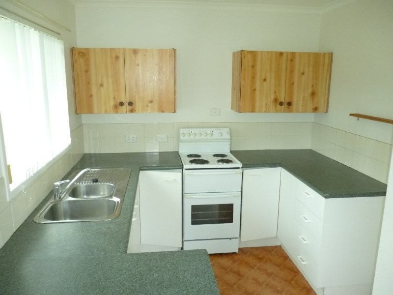 4 Jalumba Street, Maroochydore QLD 4558