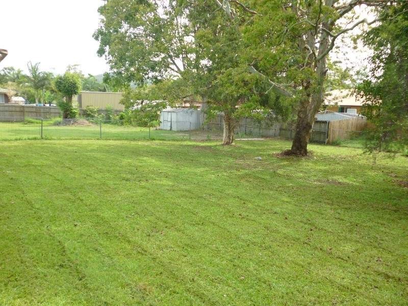 4 Jalumba Street, Maroochydore QLD 4558