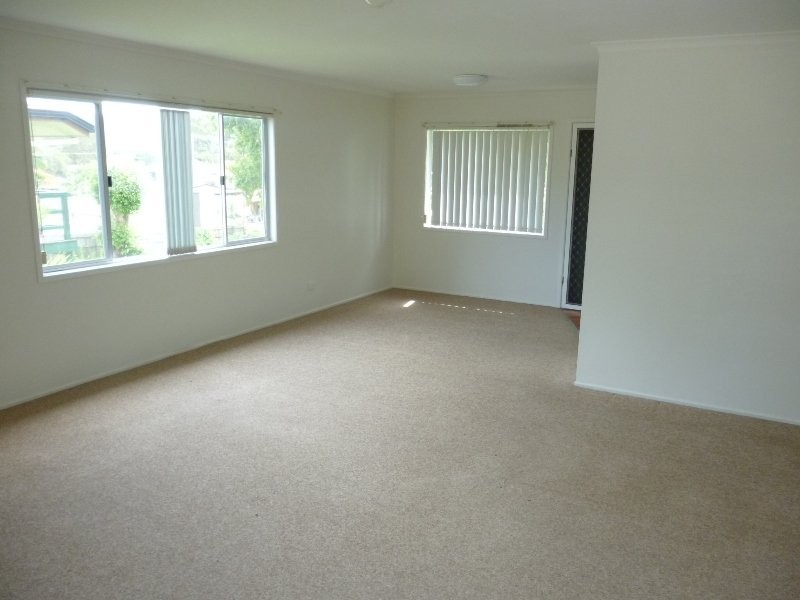 4 Jalumba Street, Maroochydore QLD 4558