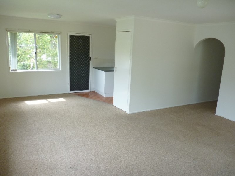 4 Jalumba Street, Maroochydore QLD 4558