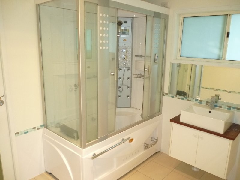 37 Sugar Road North, Maroochydore QLD 4558