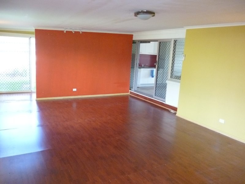 37 Sugar Road North, Maroochydore QLD 4558