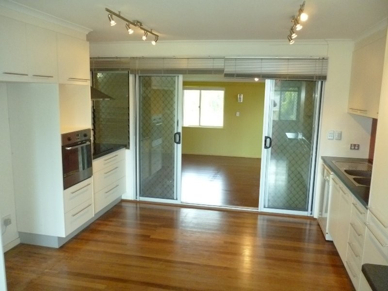 37 Sugar Road North, Maroochydore QLD 4558