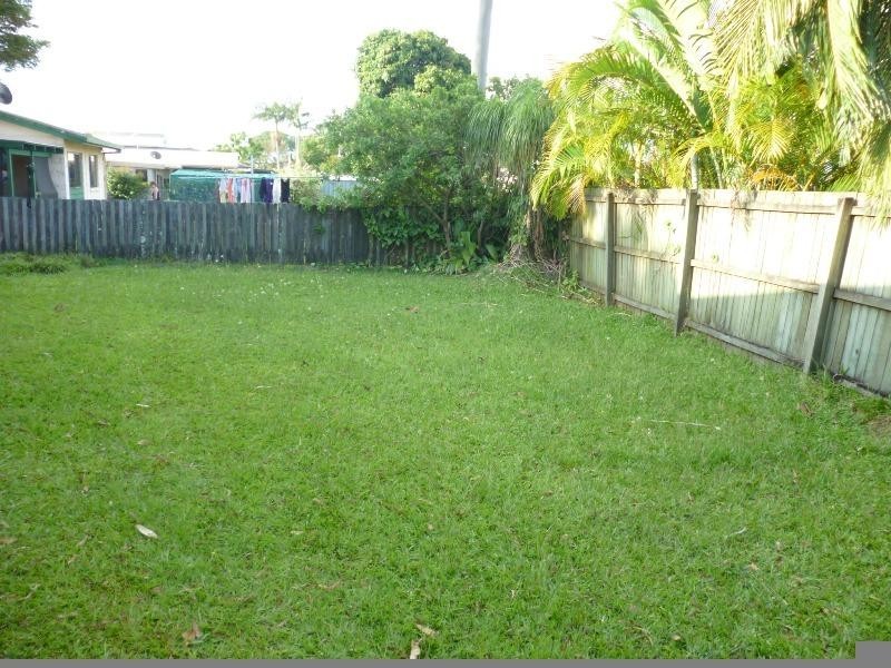 37 Sugar Road North, Maroochydore QLD 4558