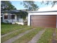 37 Sugar Road North, Maroochydore QLD 4558