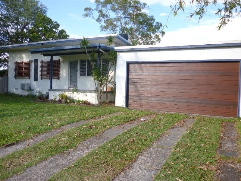 37 Sugar Road North, Maroochydore QLD 4558