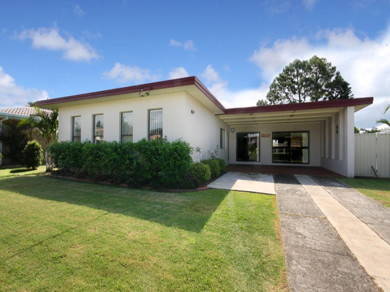 94 School Road, Maroochydore QLD 4558