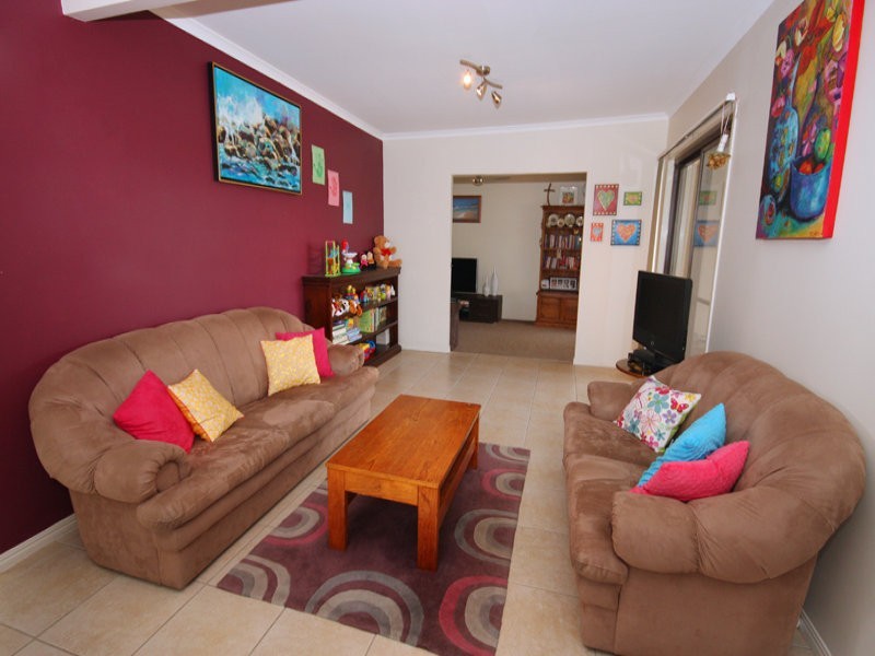 94 School Road, Maroochydore QLD 4558