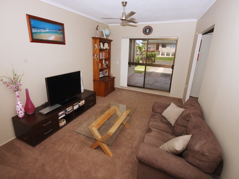 94 School Road, Maroochydore QLD 4558