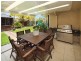 42 Fitzwilliam Drive, Sippy Downs QLD 4556