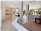 42 Fitzwilliam Drive, Sippy Downs QLD 4556