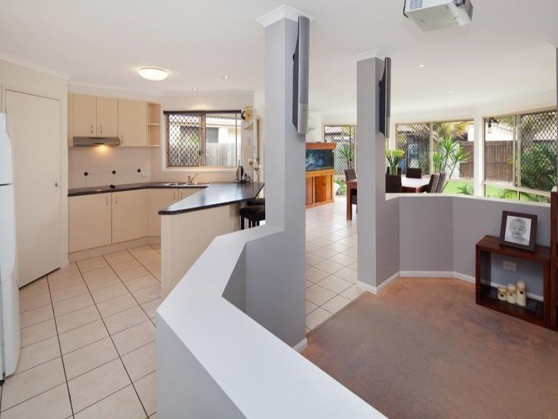 42 Fitzwilliam Drive, Sippy Downs QLD 4556