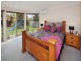 42 Fitzwilliam Drive, Sippy Downs QLD 4556