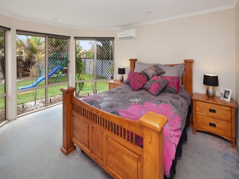 42 Fitzwilliam Drive, Sippy Downs QLD 4556