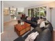 42 Fitzwilliam Drive, Sippy Downs QLD 4556