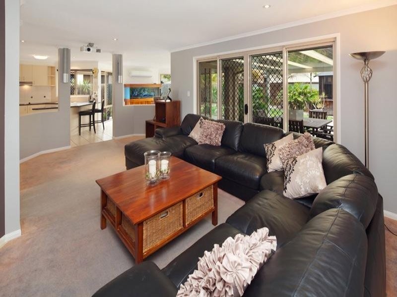 42 Fitzwilliam Drive, Sippy Downs QLD 4556
