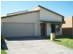 28 Galley Street, Wurtulla QLD 4575