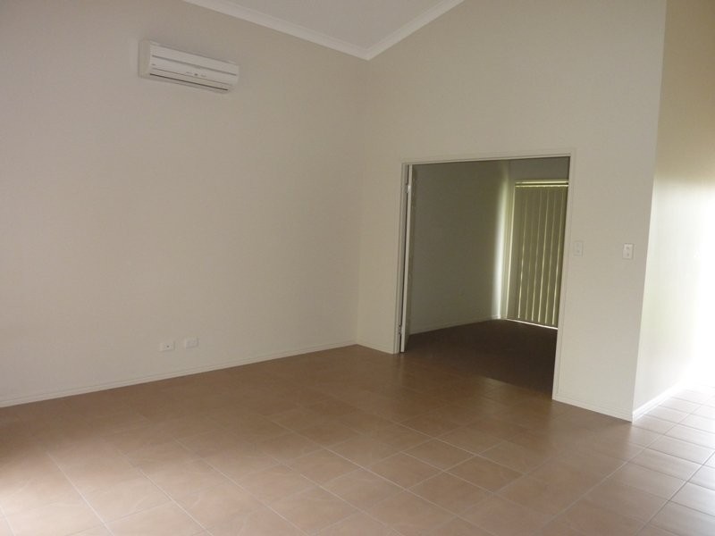 28 Galley Street, Wurtulla QLD 4575