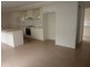 28 Galley Street, Wurtulla QLD 4575