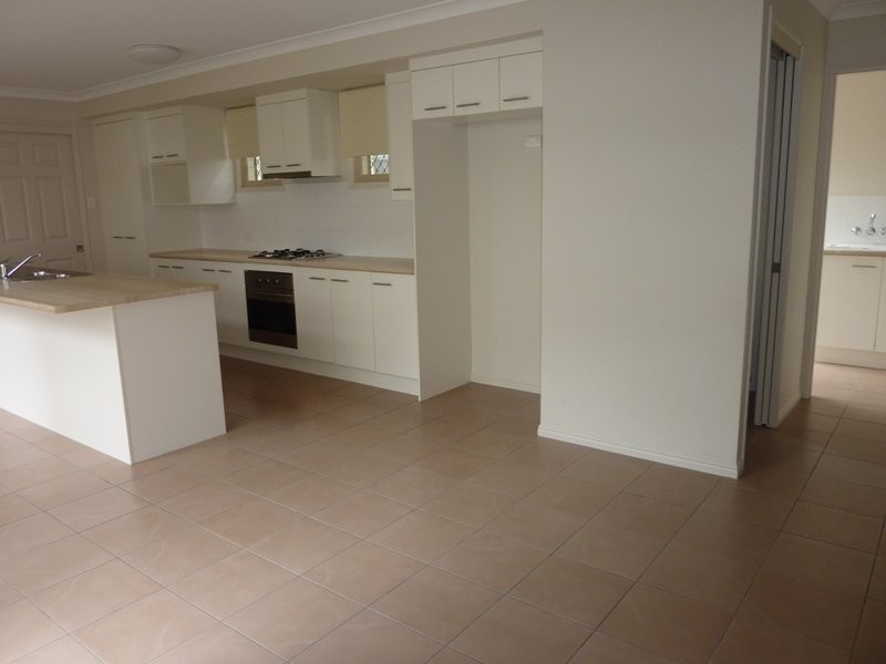 28 Galley Street, Wurtulla QLD 4575