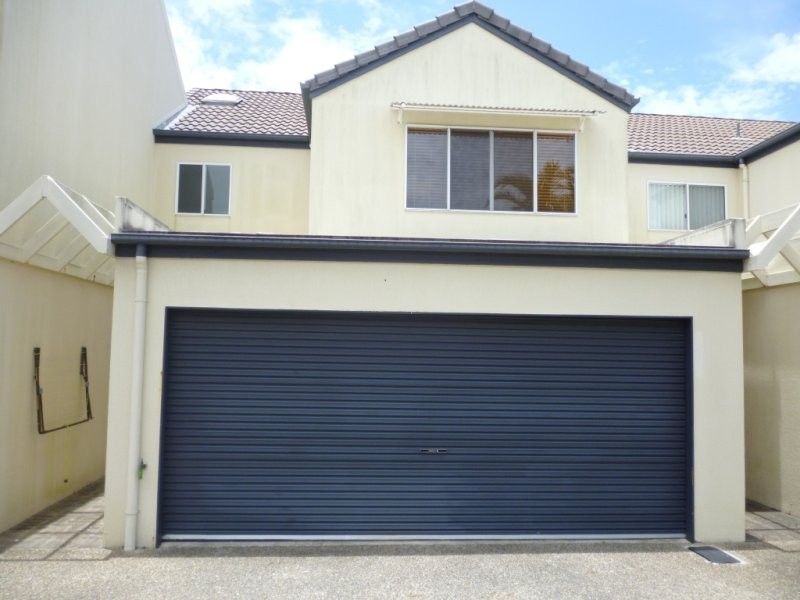 4/17-19 Maroochy Waters Drive, Maroochydore QLD 4558