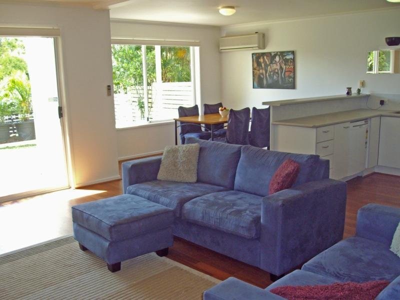 4/17-19 Maroochy Waters Drive, Maroochydore QLD 4558