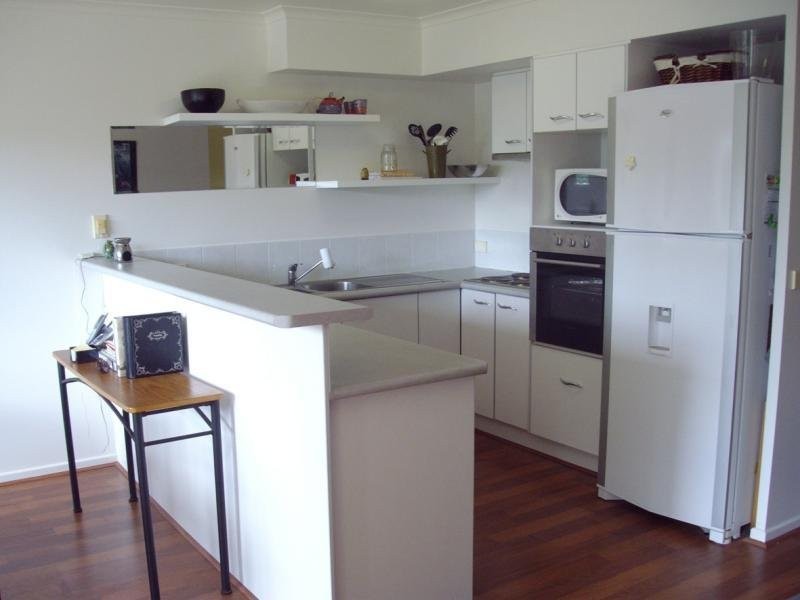 4/17-19 Maroochy Waters Drive, Maroochydore QLD 4558