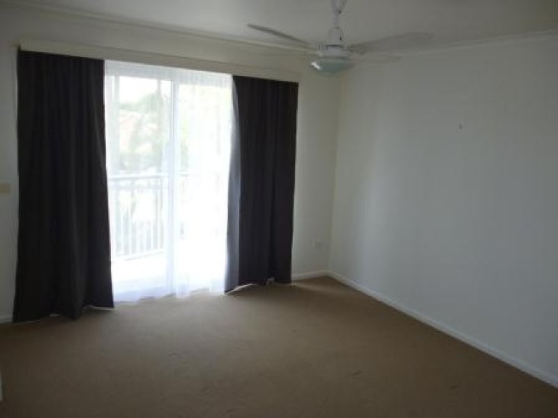 4/17-19 Maroochy Waters Drive, Maroochydore QLD 4558