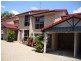 9/4-6 Arwen Street, Maroochydore QLD 4558