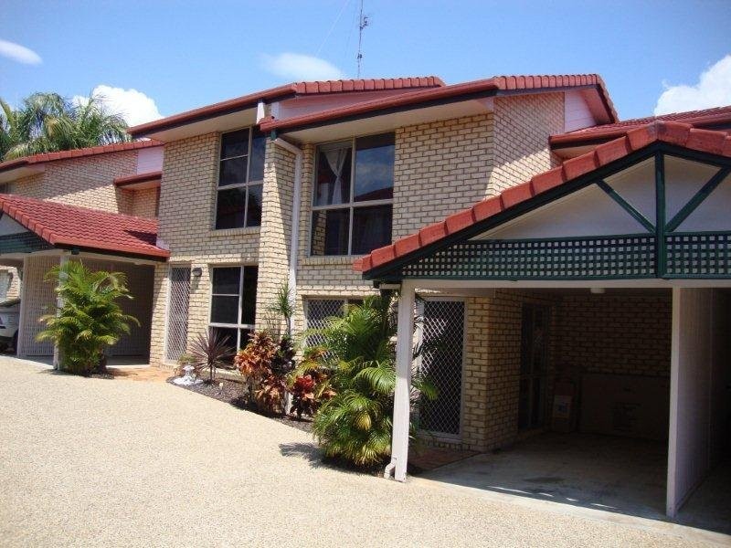 9/4-6 Arwen Street, Maroochydore QLD 4558