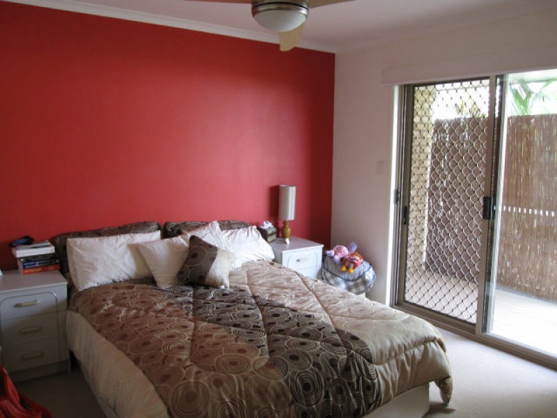 9/4-6 Arwen Street, Maroochydore QLD 4558
