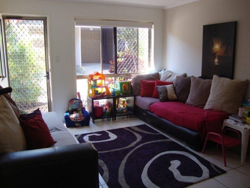 9/4-6 Arwen Street, Maroochydore QLD 4558