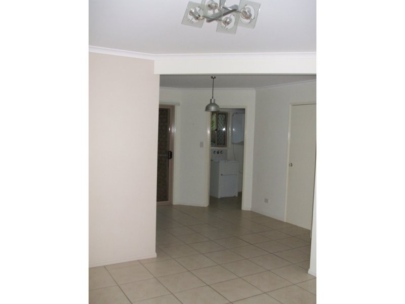 9/4-6 Arwen Street, Maroochydore QLD 4558