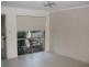 9/4-6 Arwen Street, Maroochydore QLD 4558
